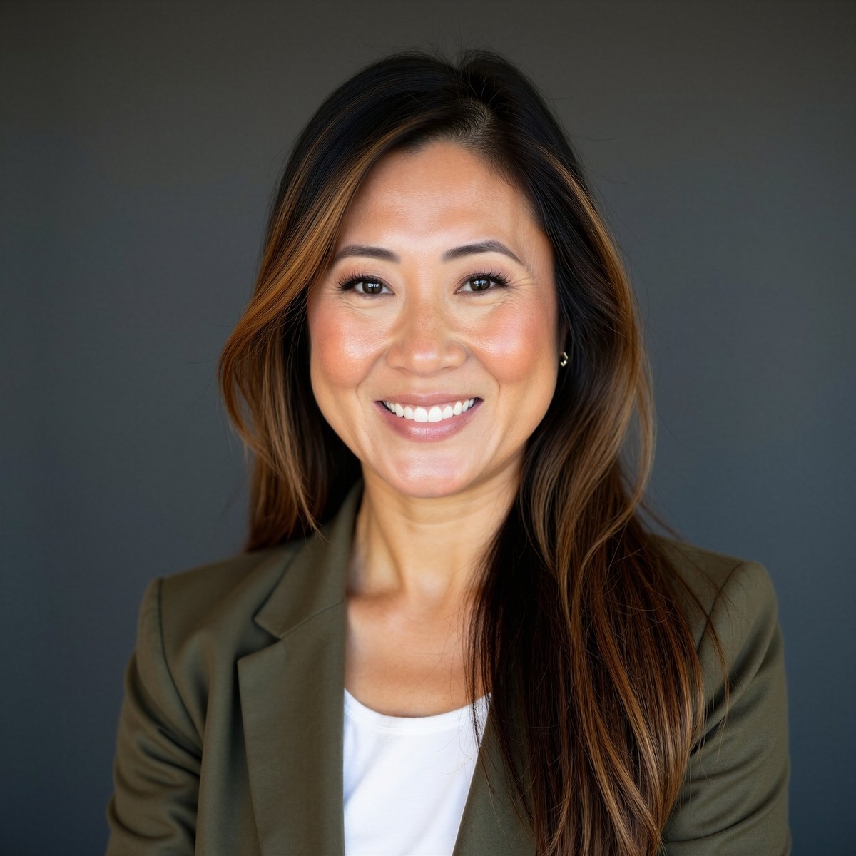 Carol Wilkewitz, Client Care Director at Promise Home Care
