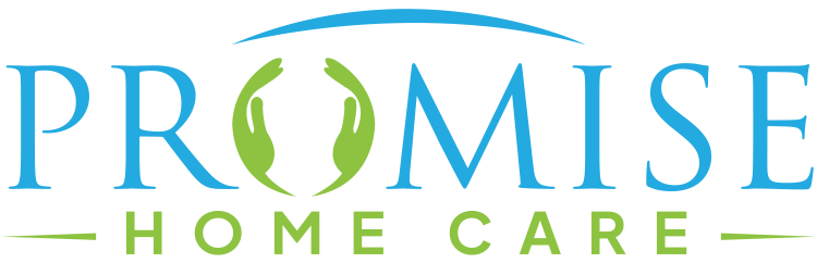 Promise Home Care